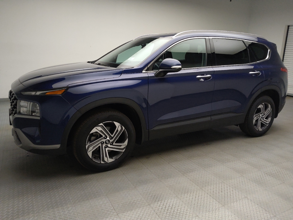 hyundai santa fe 2023 5NMS24AJ1PH579589 image hyundai santa fe 2023 5NMS24AJ1PH579589 image